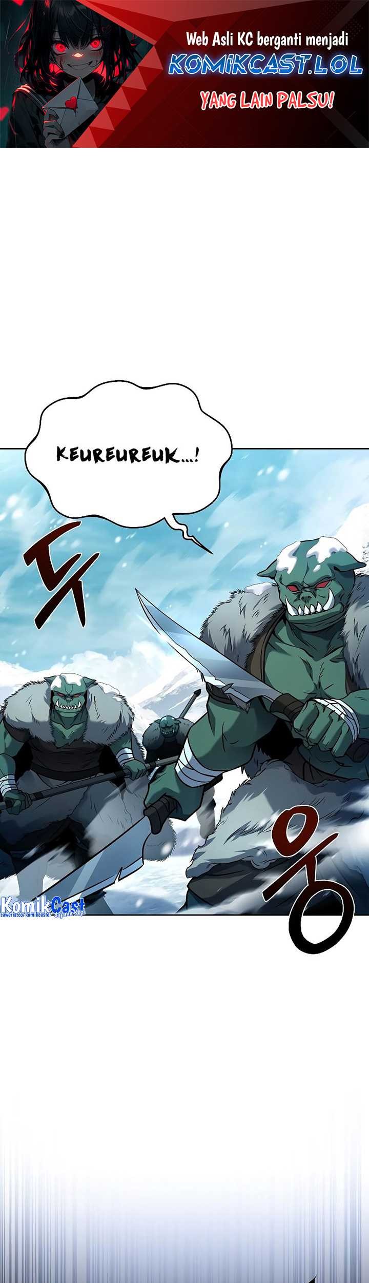 Chapter 32 - halaman 3