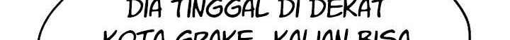 Chapter 32 - halaman 60
