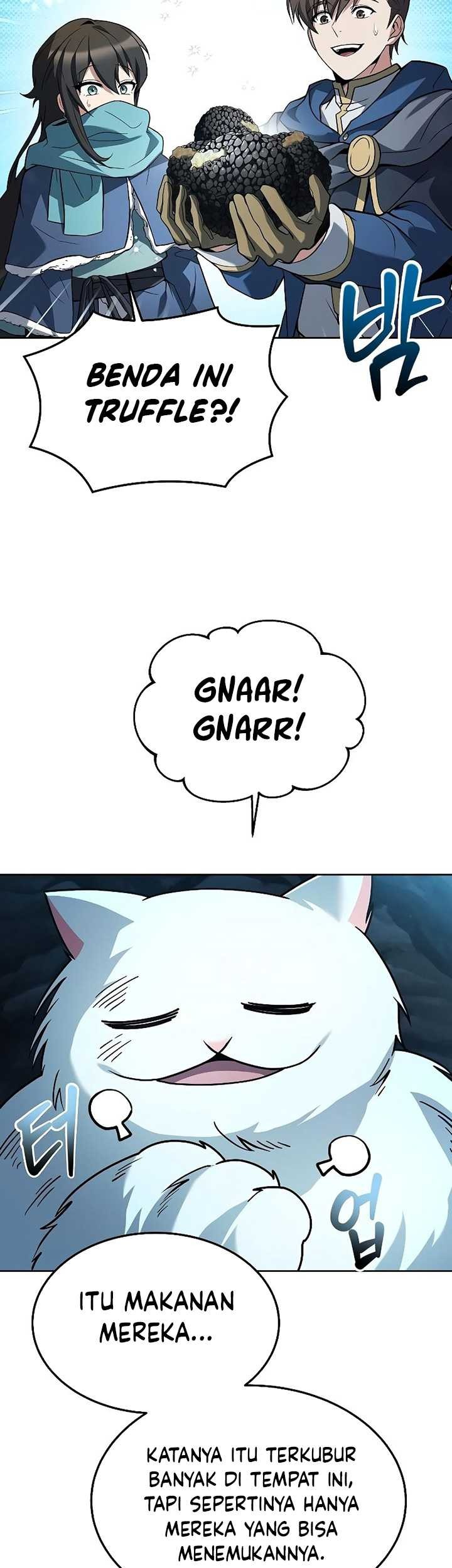 Chapter 32 - halaman 63