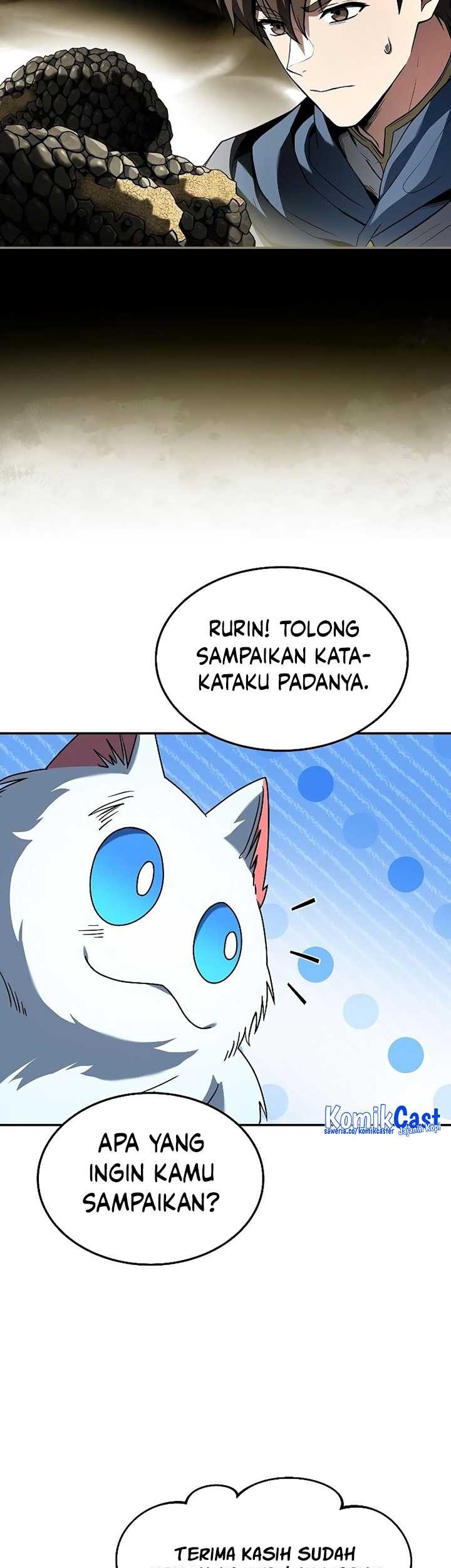 Chapter 32 - halaman 67
