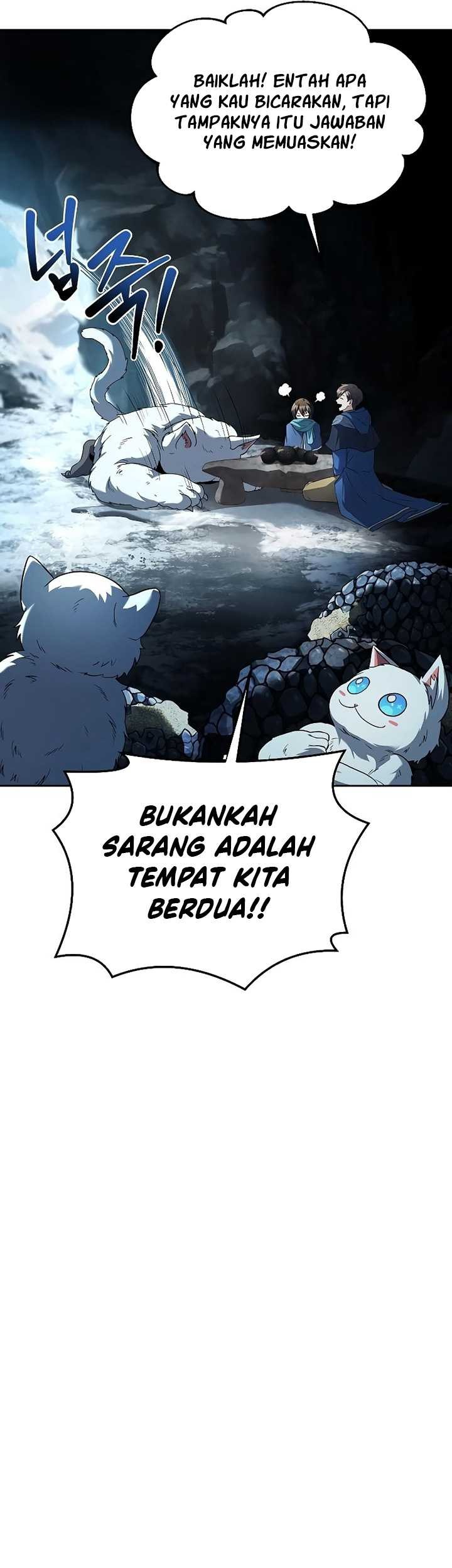 Chapter 32 - halaman 73