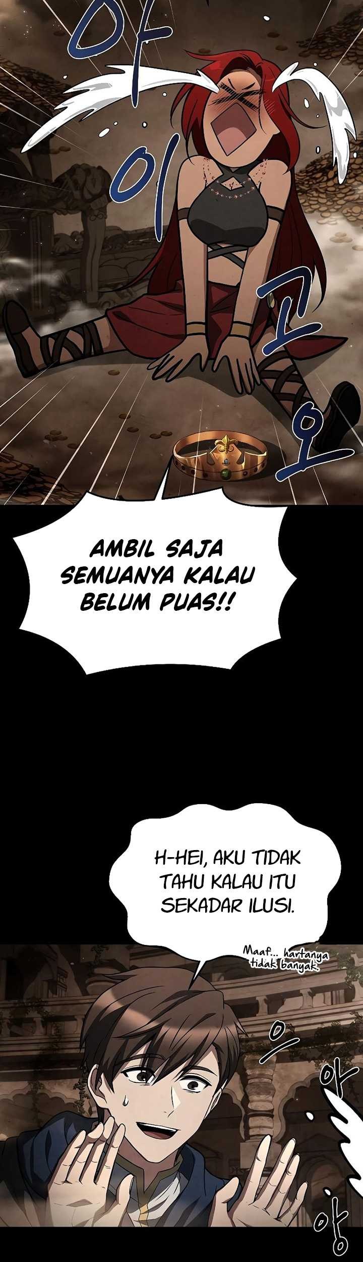 Chapter 32 - halaman 81