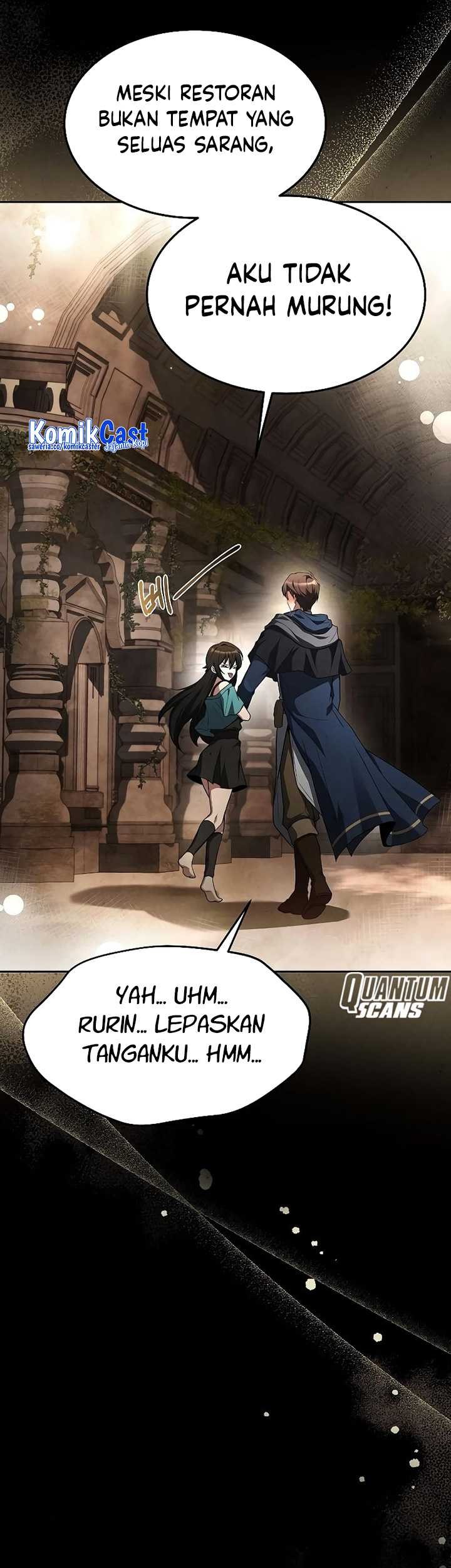 Chapter 32 - halaman 87