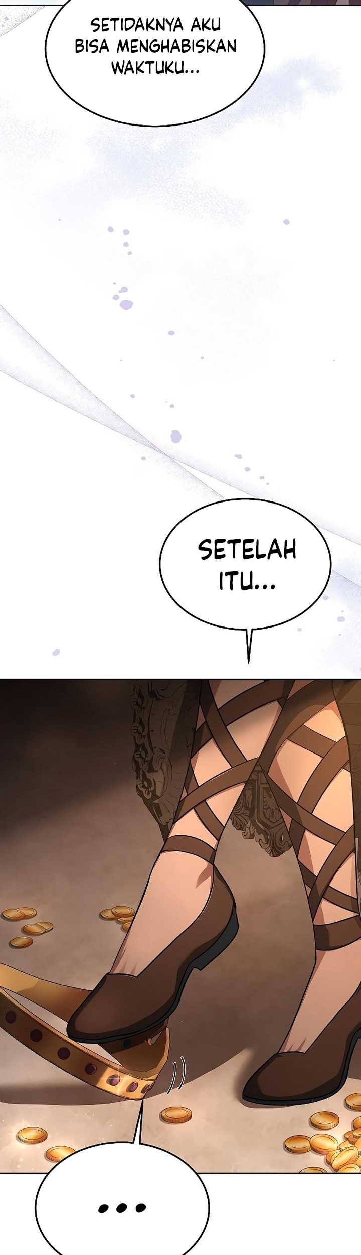 Chapter 32 - halaman 91