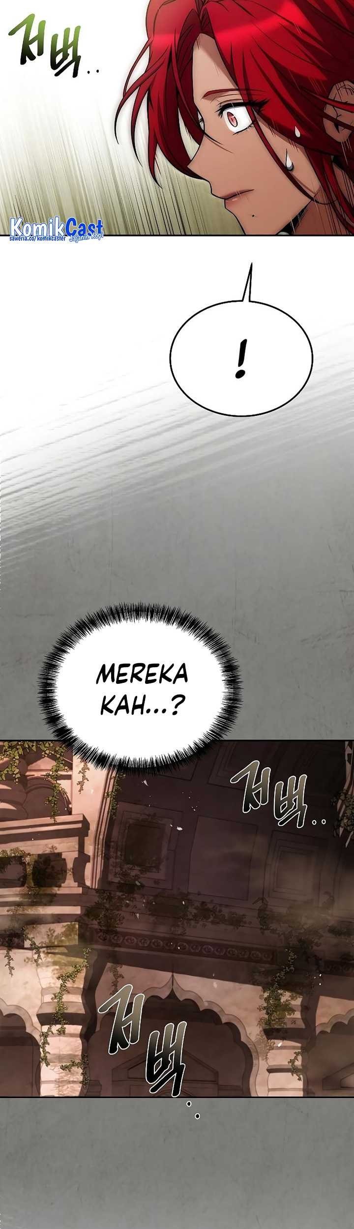 Chapter 32 - halaman 95