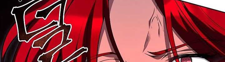Chapter 32 - halaman 98