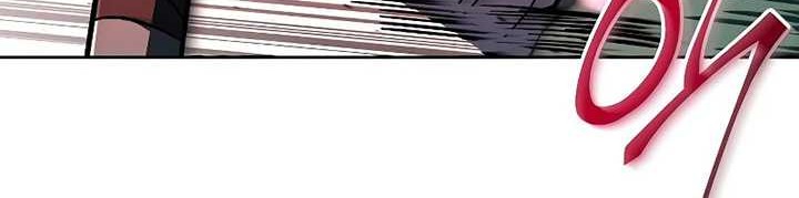 Chapter 32 - halaman 8