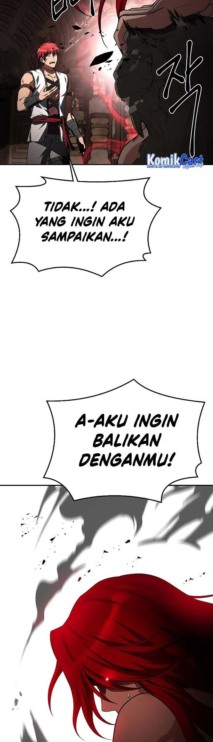 Chapter 32 - halaman 103