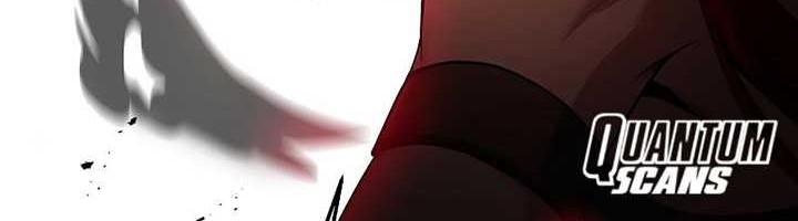 Chapter 32 - halaman 104