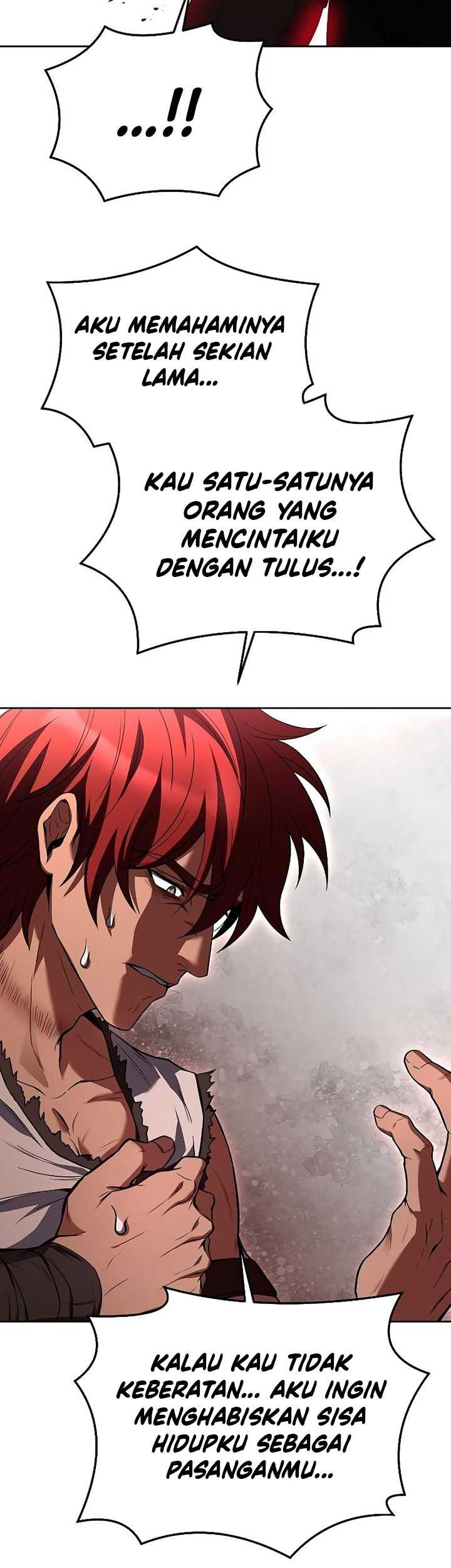 Chapter 32 - halaman 105