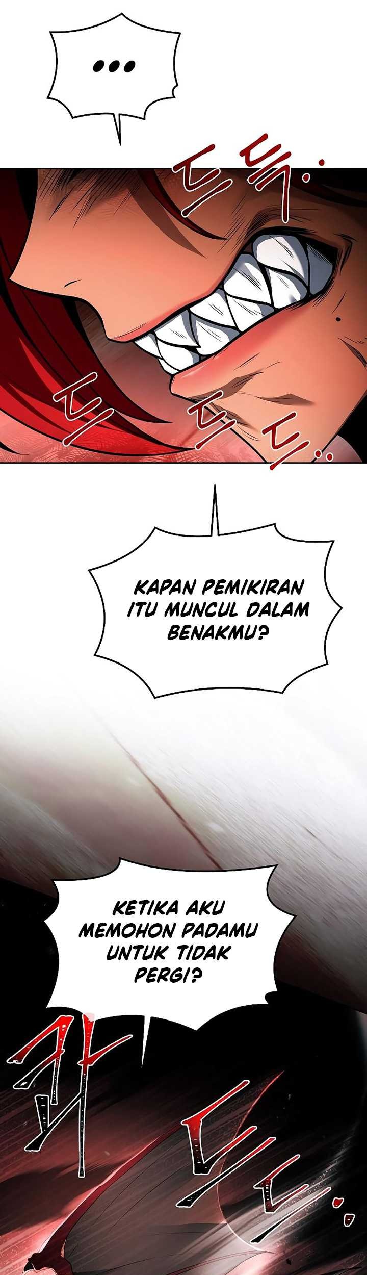 Chapter 32 - halaman 107