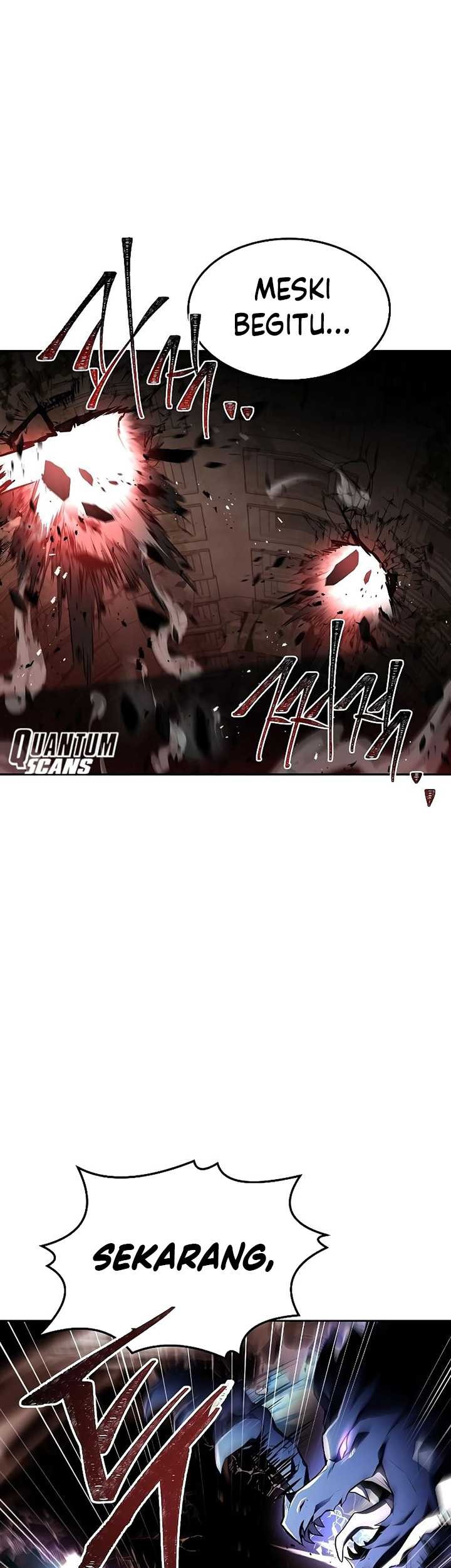 Chapter 32 - halaman 115