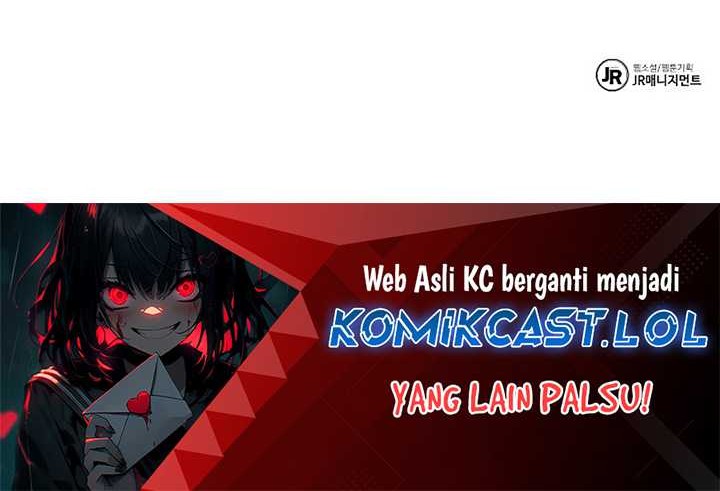 Chapter 32 - halaman 118