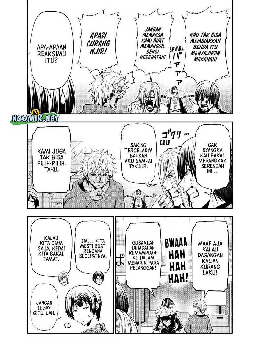 Chapter 92 - halaman 12