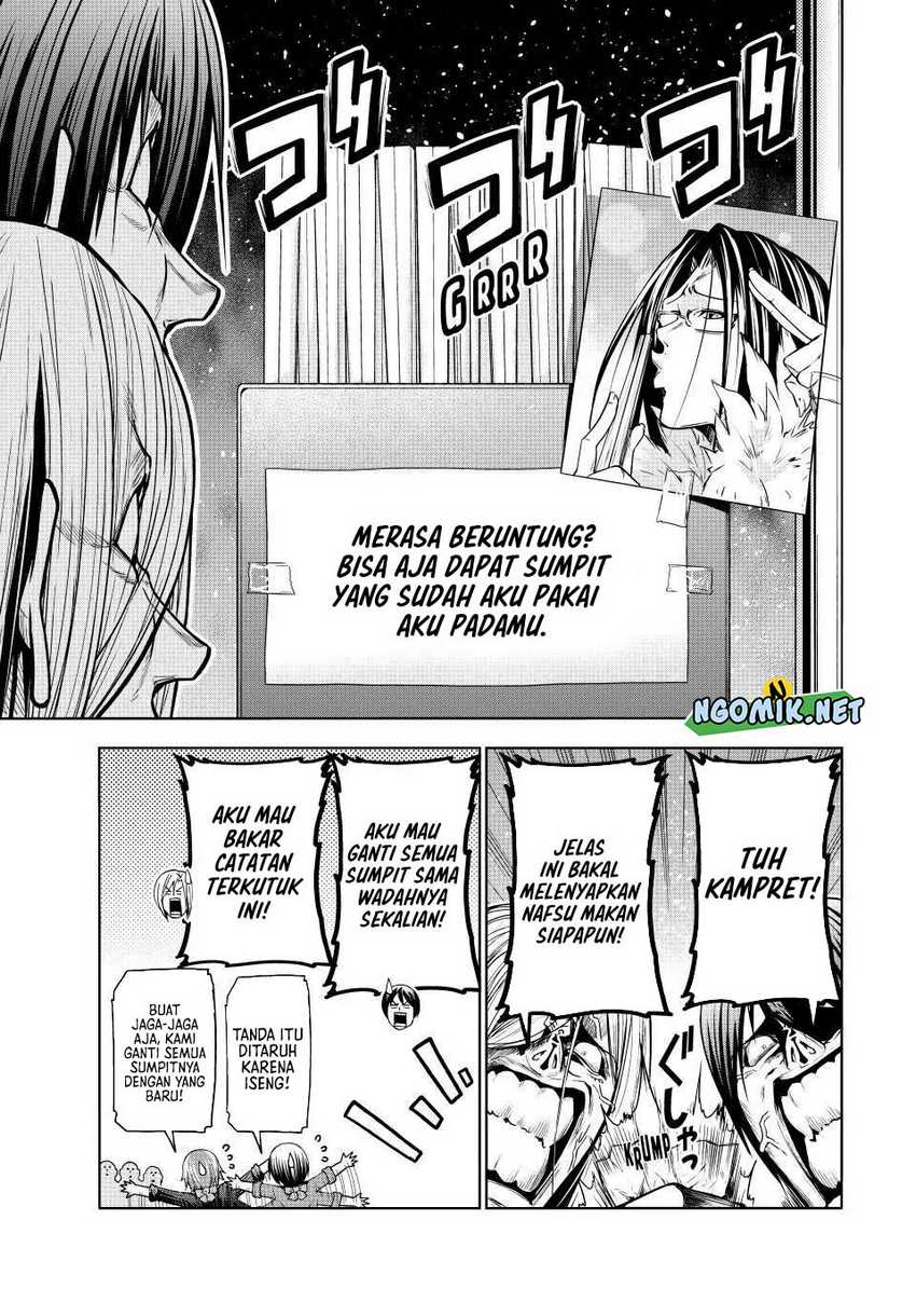 Chapter 92 - halaman 16