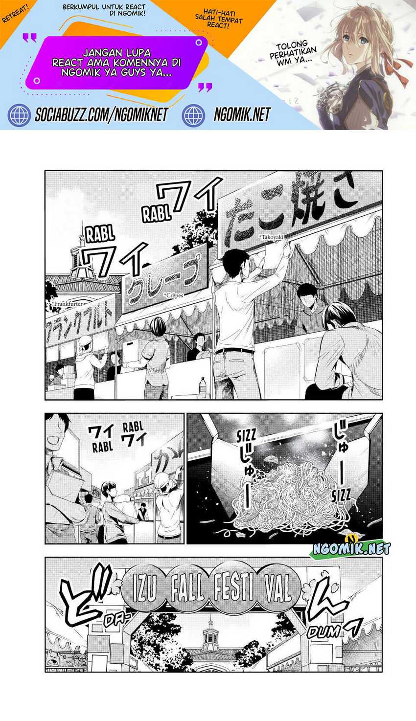 Chapter 92 - halaman 3