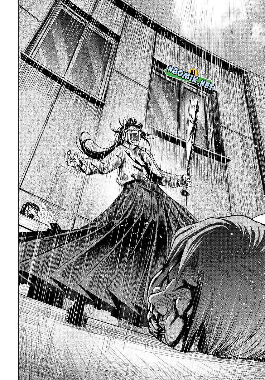 Chapter 92 - halaman 49