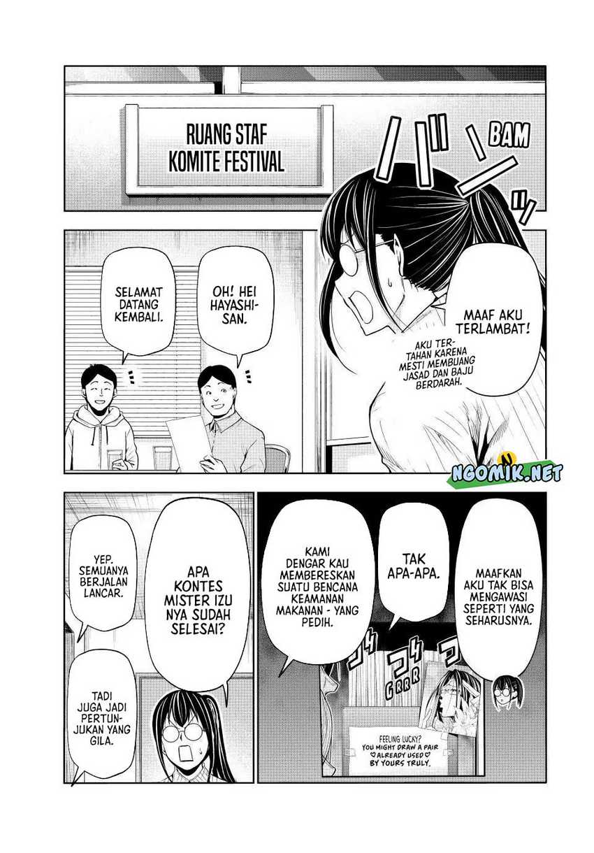 Chapter 92 - halaman 52