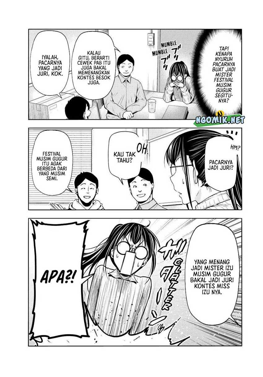 Chapter 92 - halaman 54