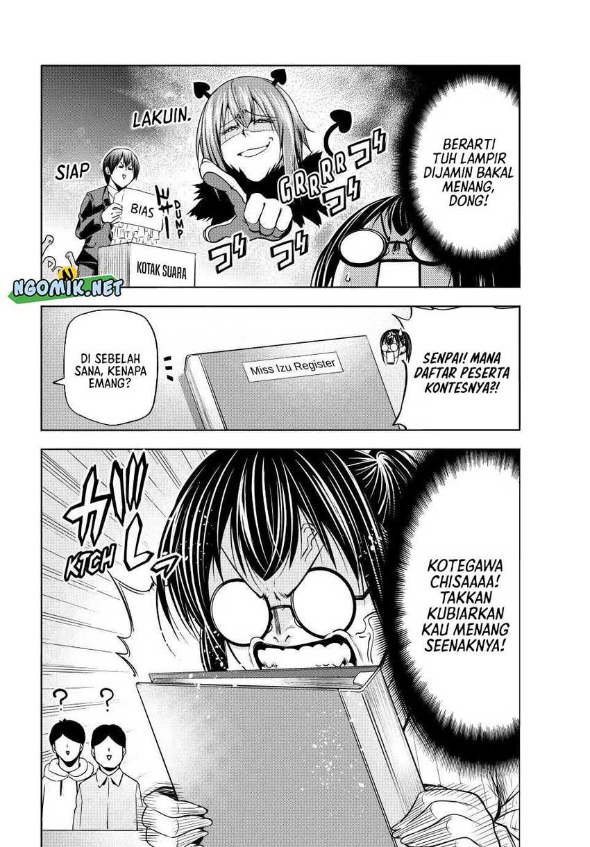 Chapter 92 - halaman 55