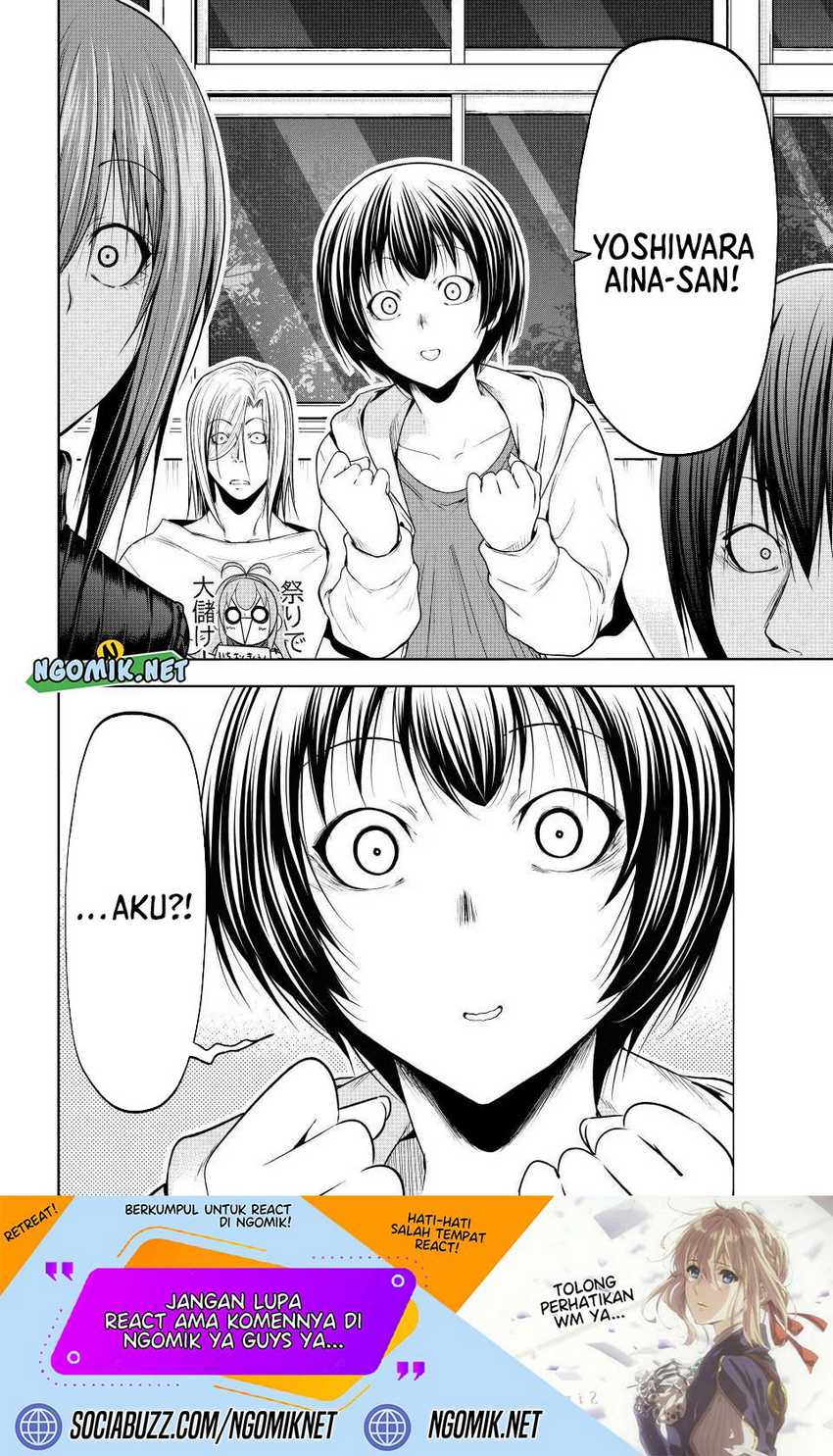 Chapter 92 - halaman 59