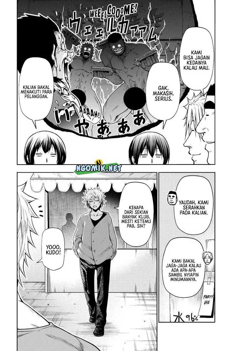 Chapter 92 - halaman 7