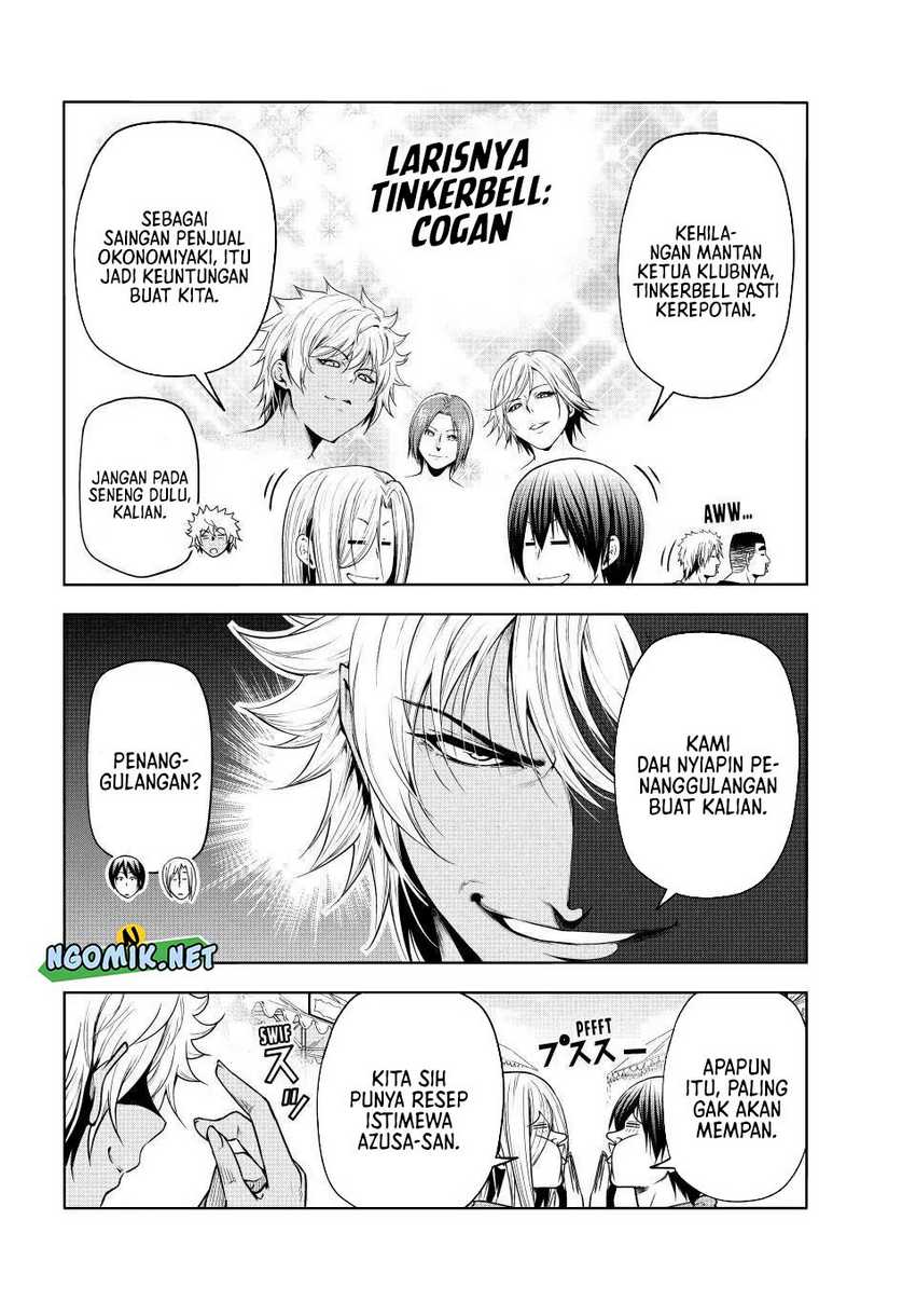 Chapter 92 - halaman 9