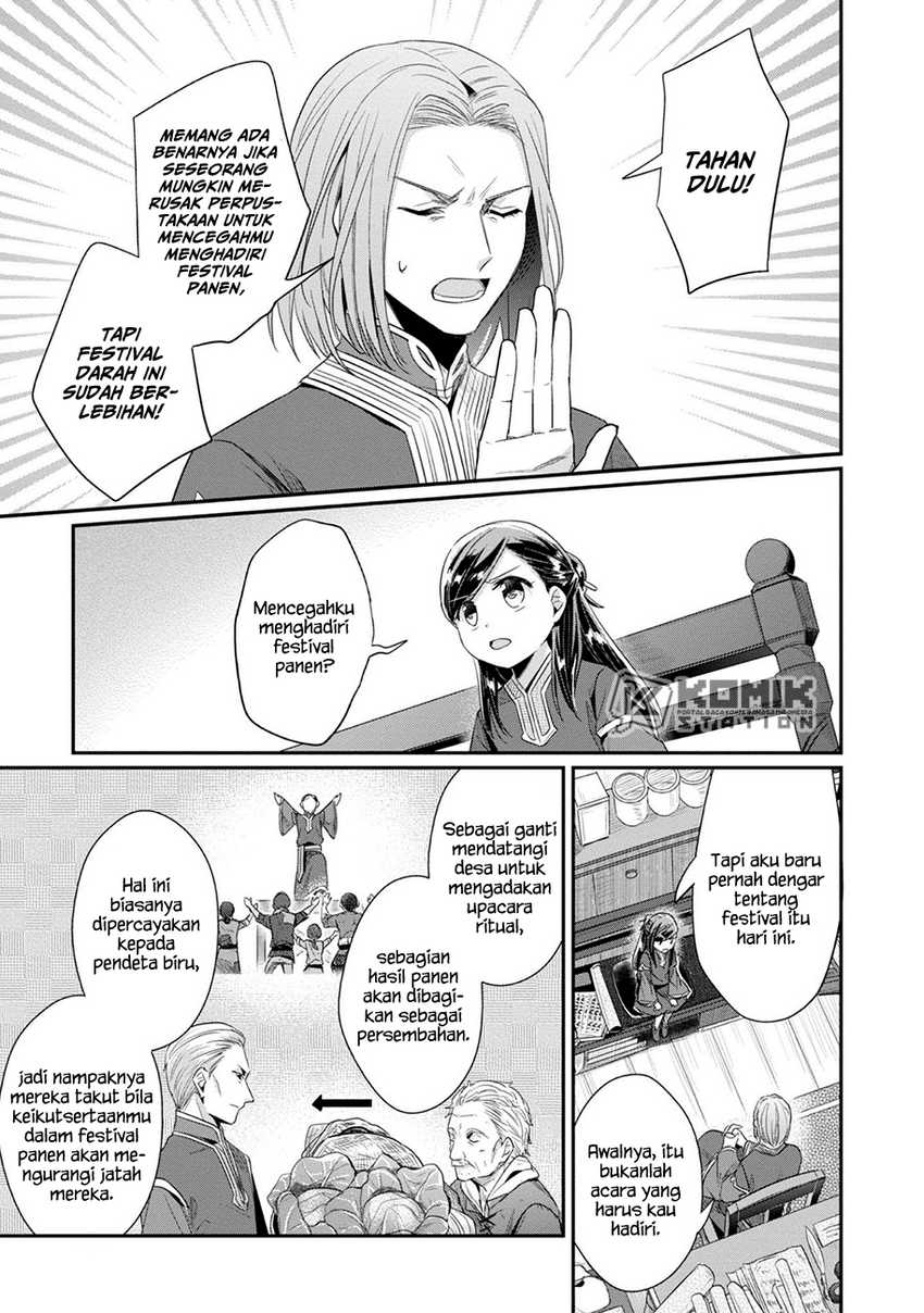 Chapter 30 - halaman 12