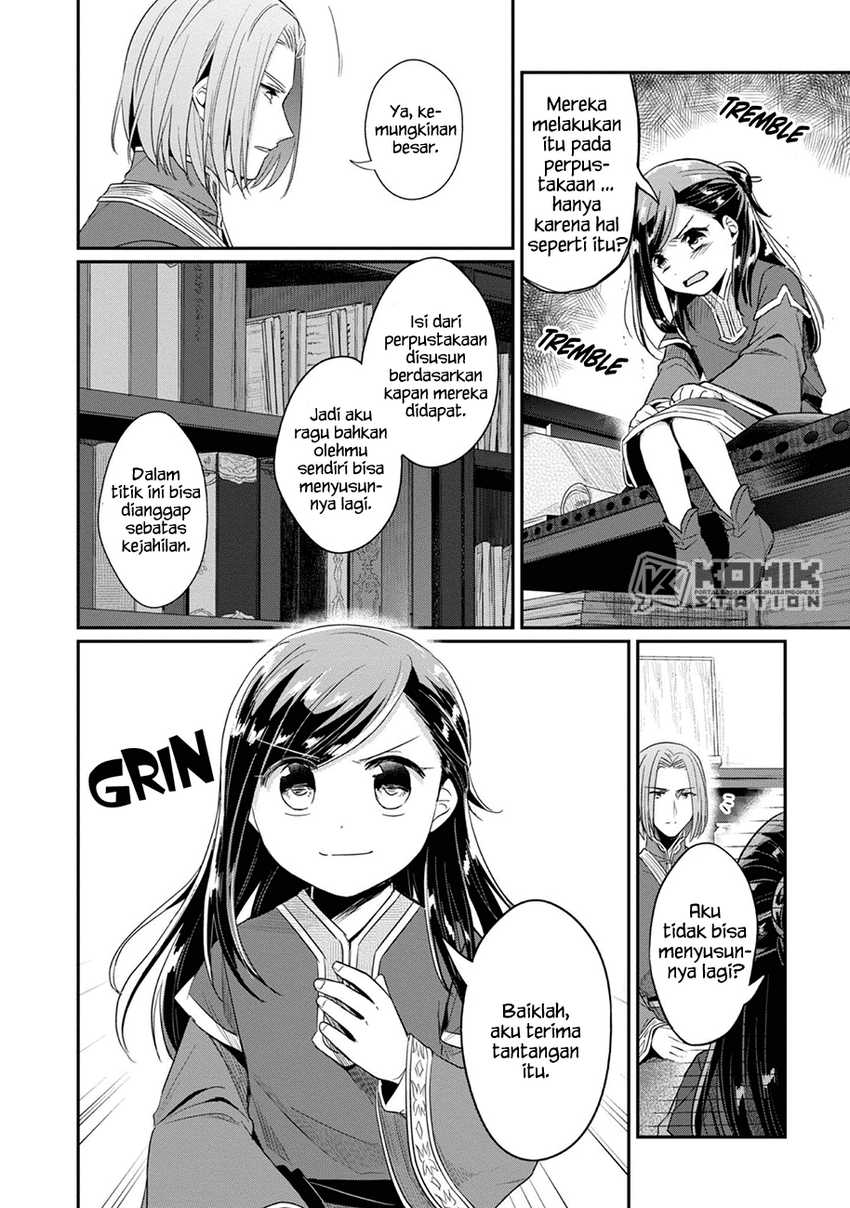 Chapter 30 - halaman 13