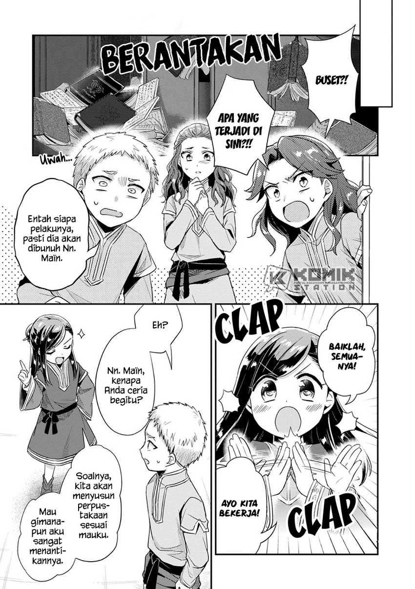 Chapter 30 - halaman 14
