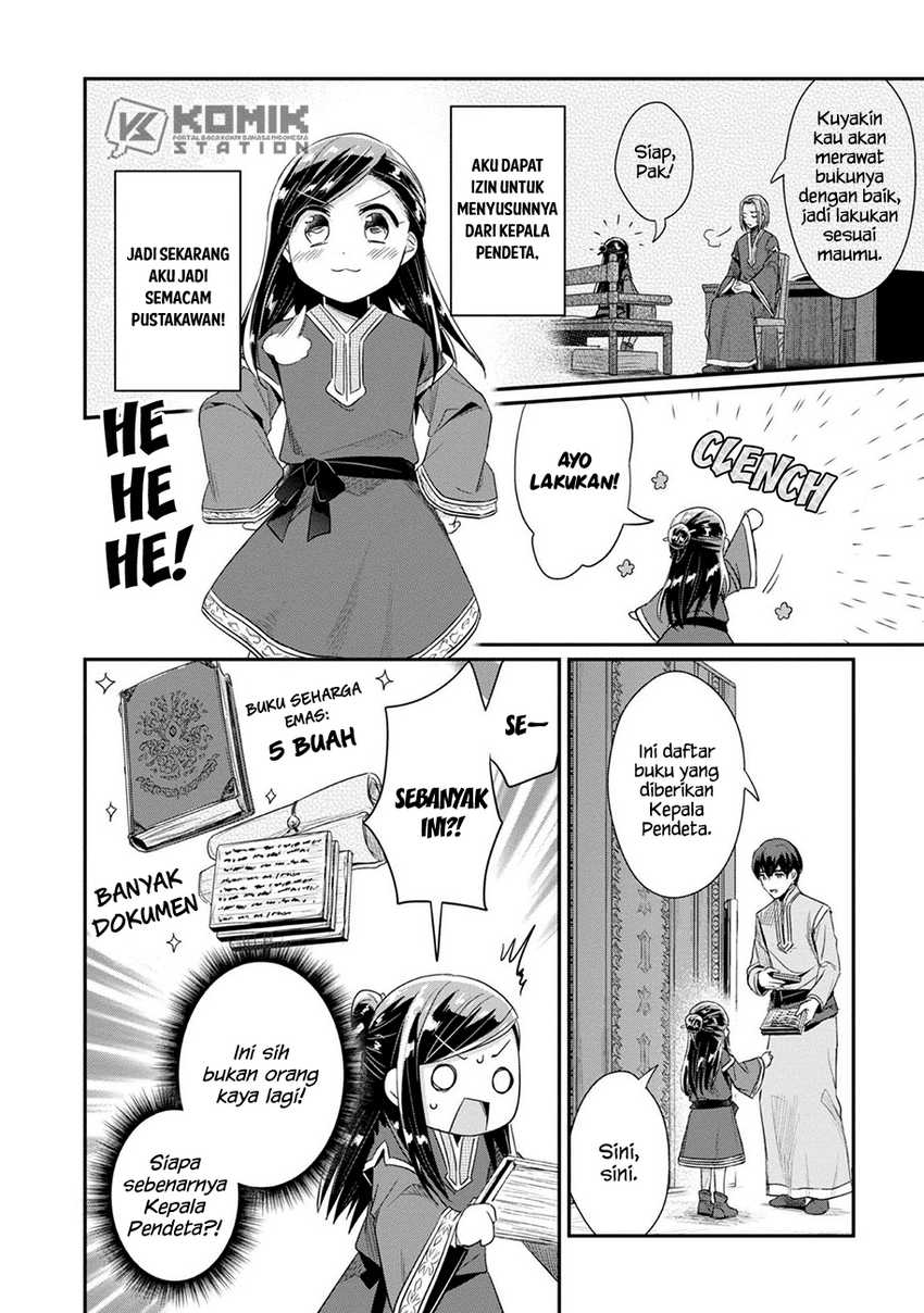 Chapter 30 - halaman 16