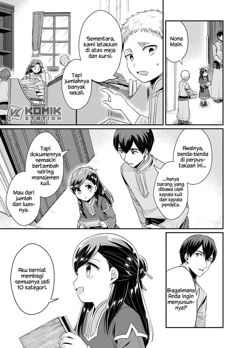 Chapter 30 - halaman 17