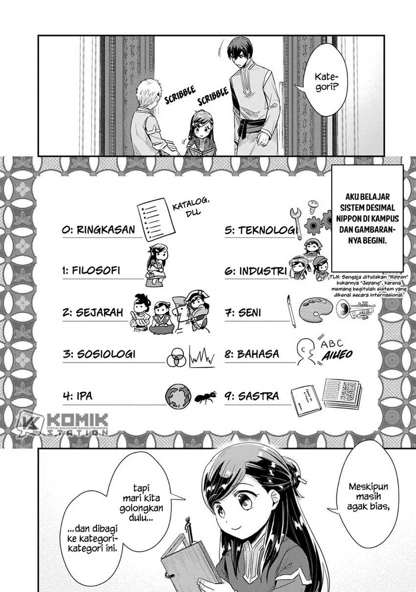 Chapter 30 - halaman 18