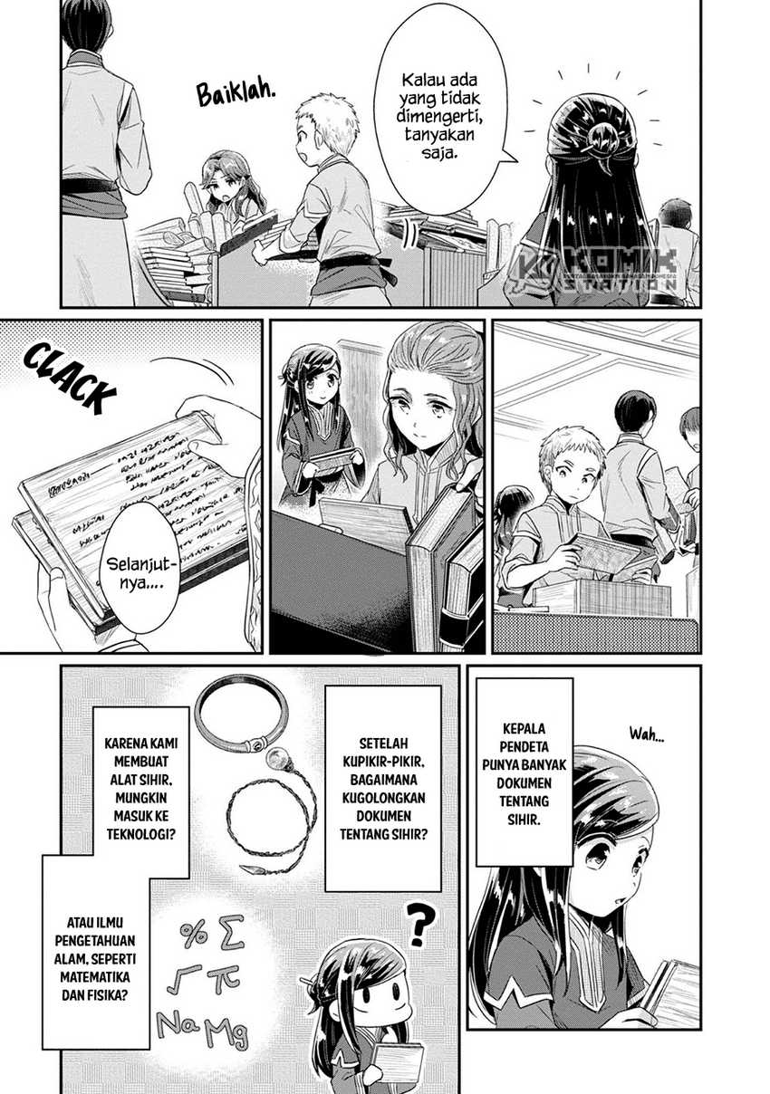 Chapter 30 - halaman 19