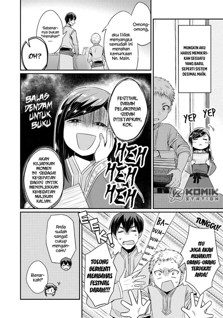 Chapter 30 - halaman 20