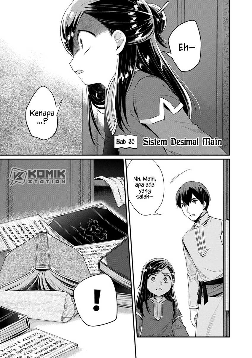 Chapter 30 - halaman 3