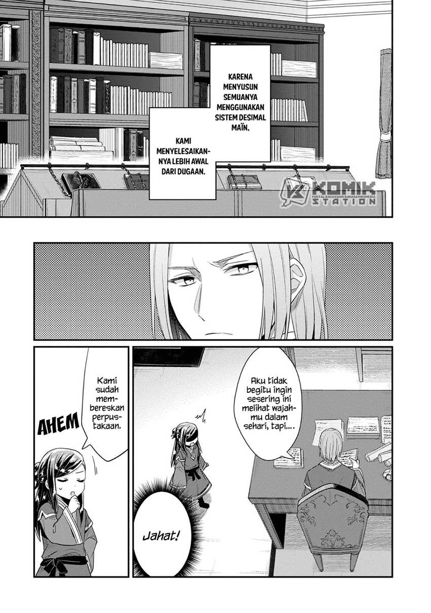Chapter 30 - halaman 21