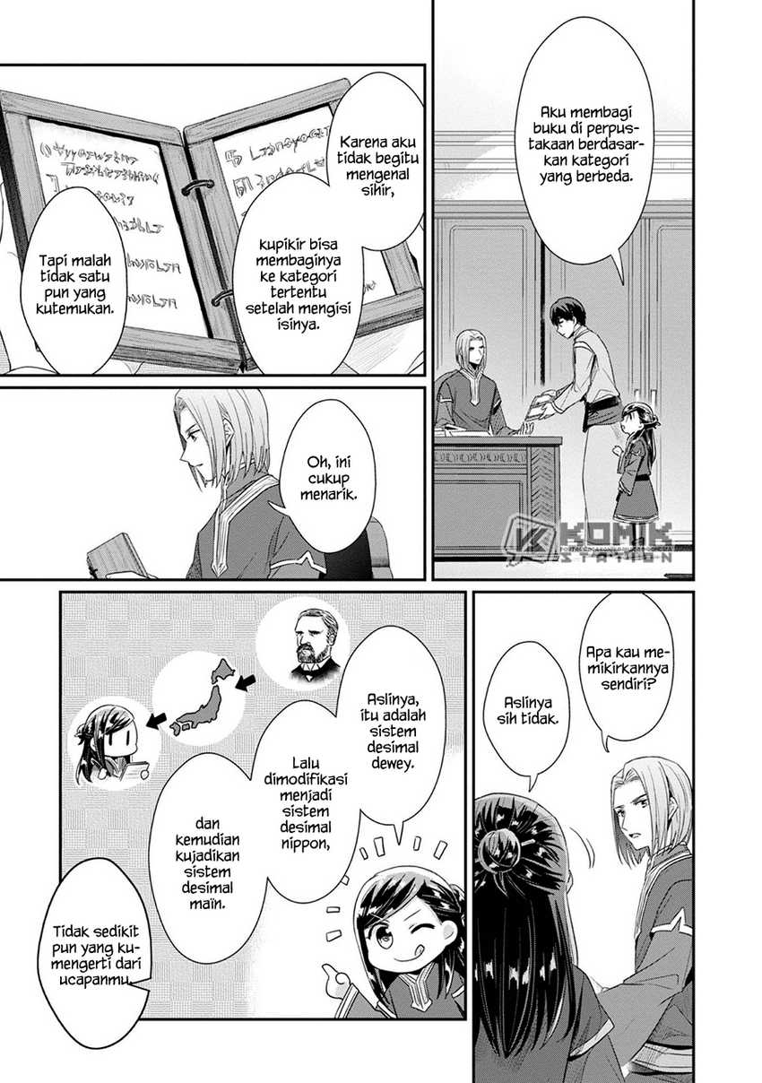 Chapter 30 - halaman 23