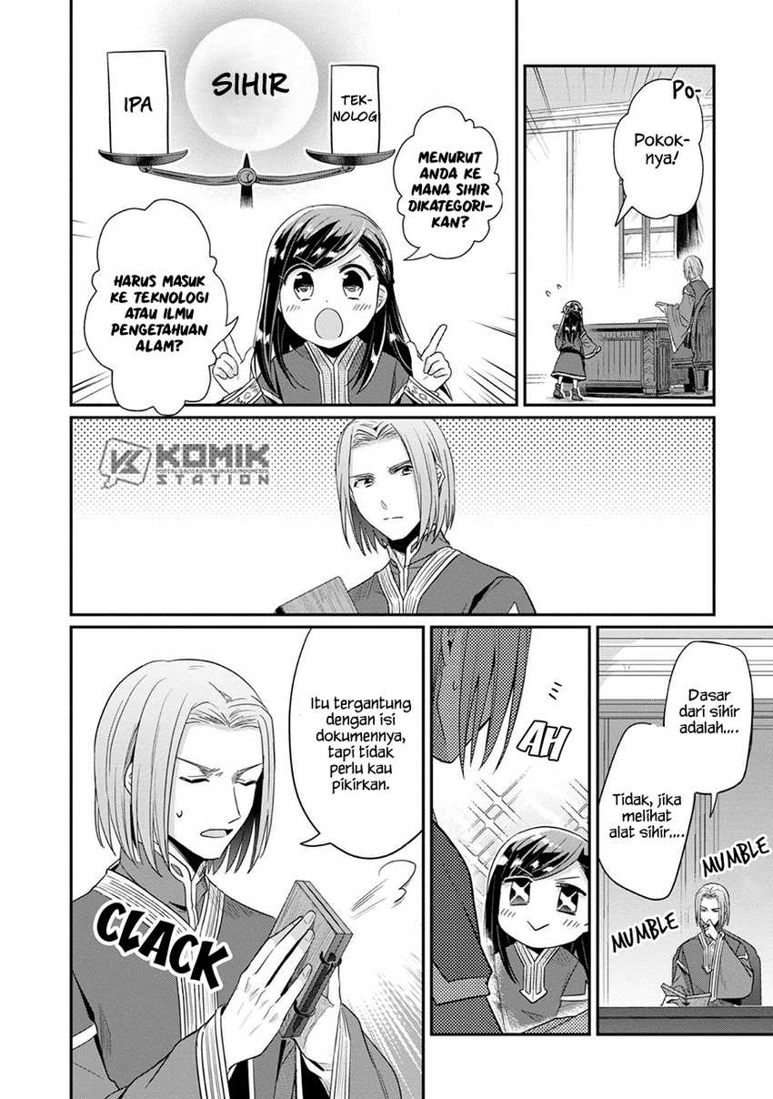 Chapter 30 - halaman 24