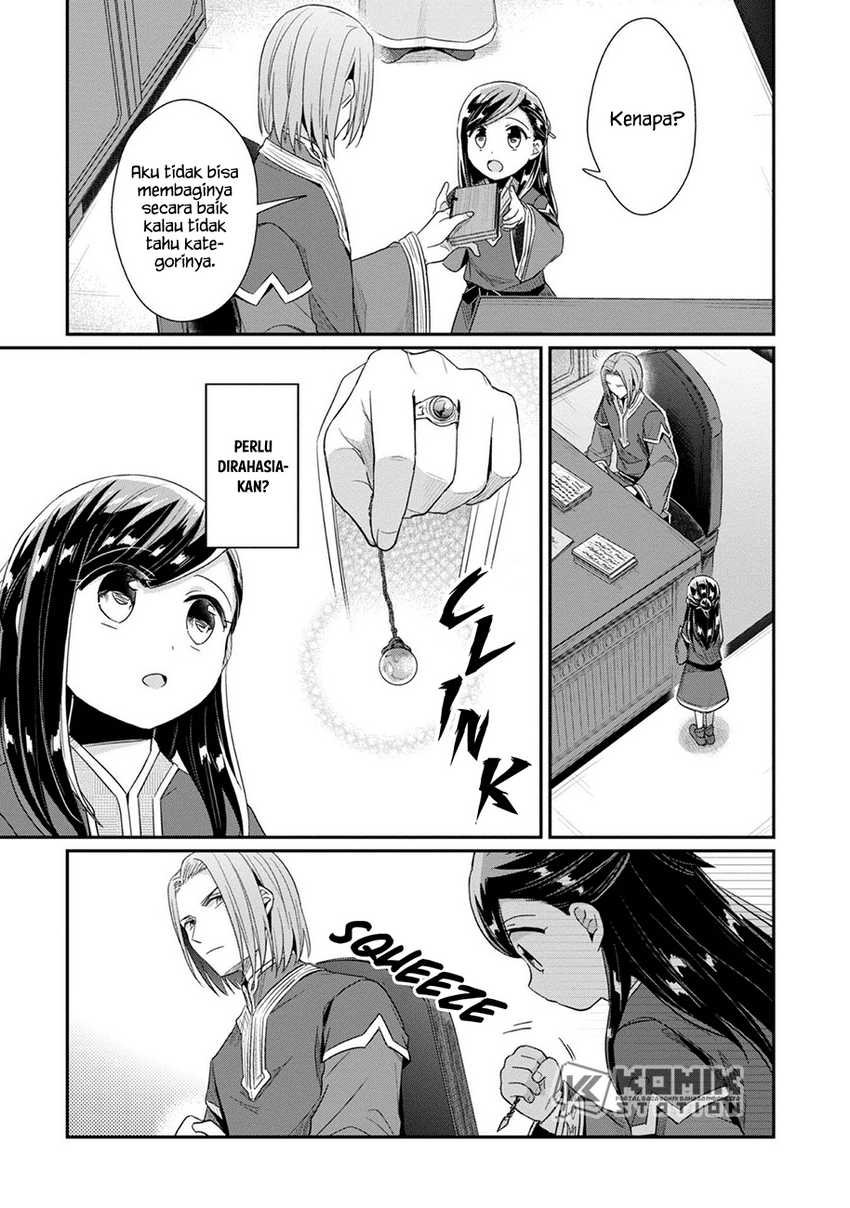 Chapter 30 - halaman 25
