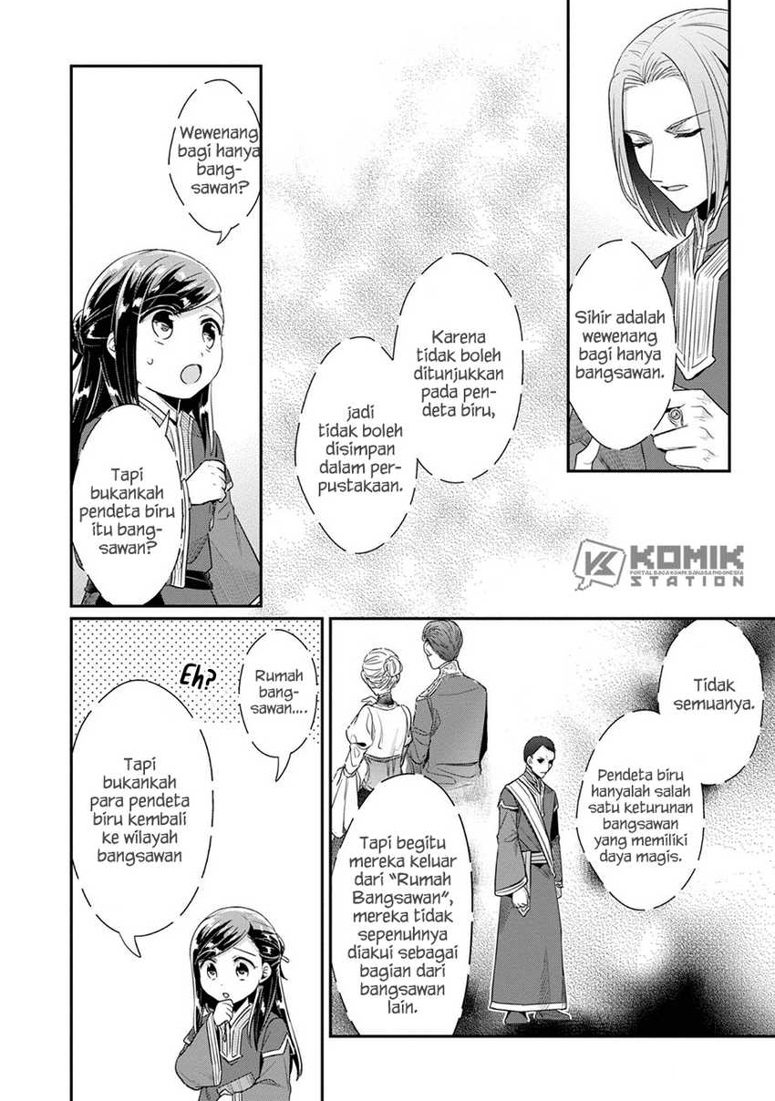 Chapter 30 - halaman 26