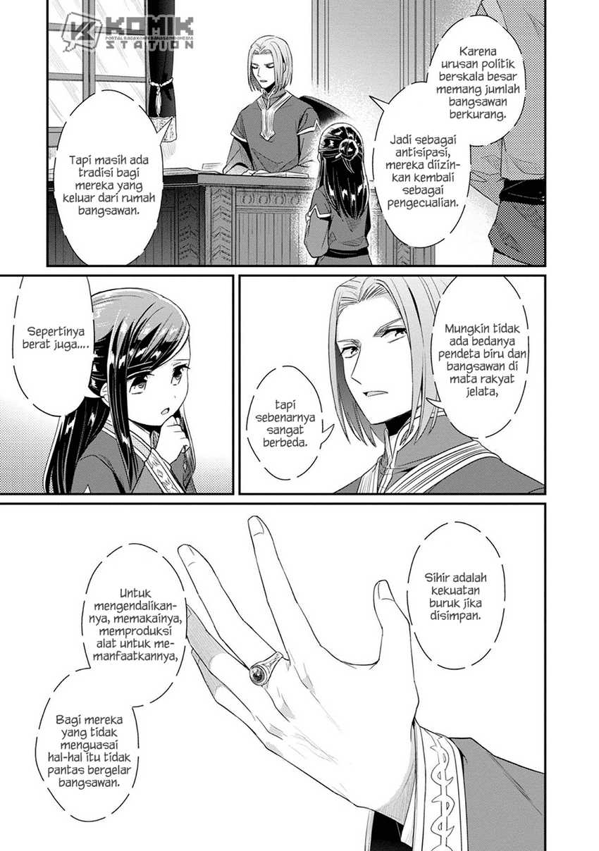 Chapter 30 - halaman 27