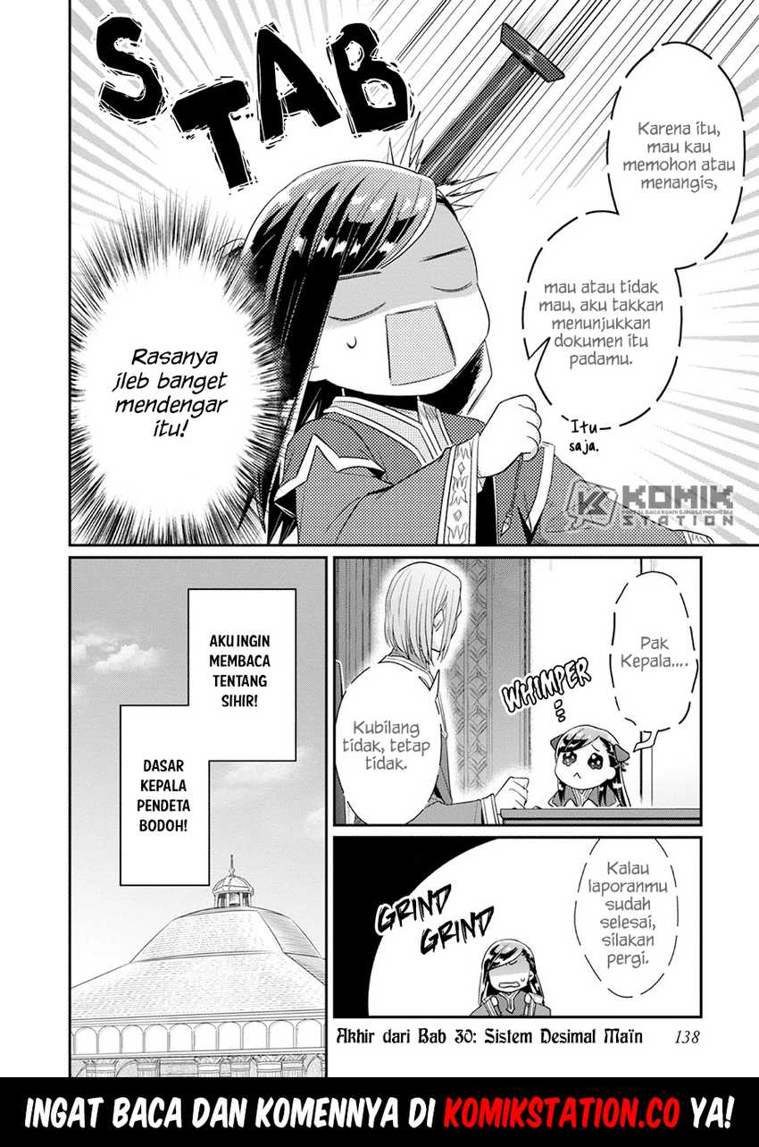 Chapter 30 - halaman 28