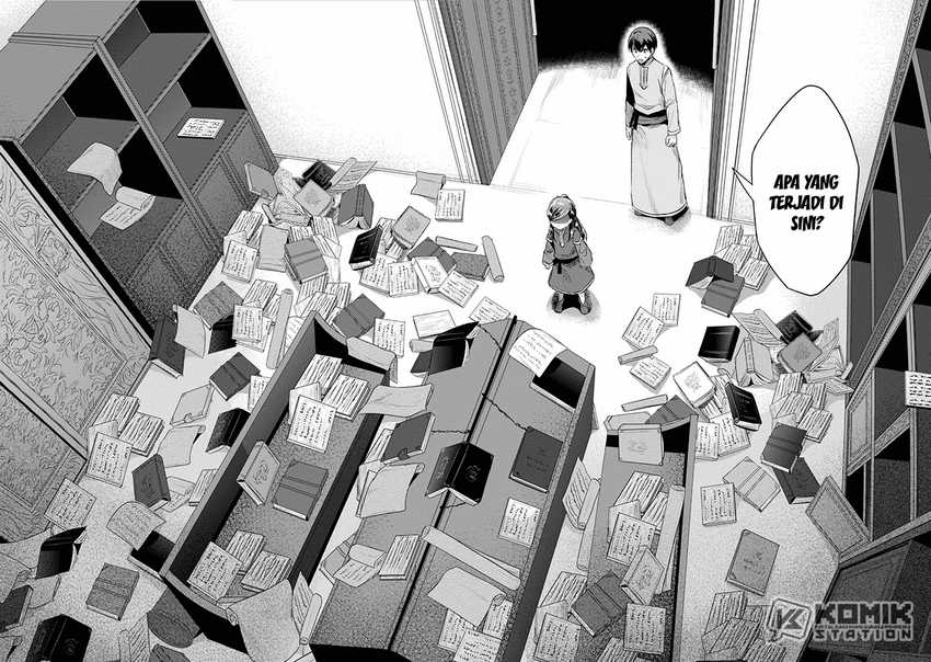Chapter 30 - halaman 4