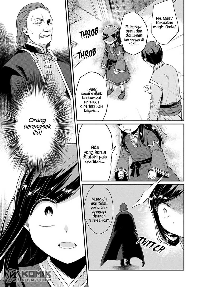 Chapter 30 - halaman 6