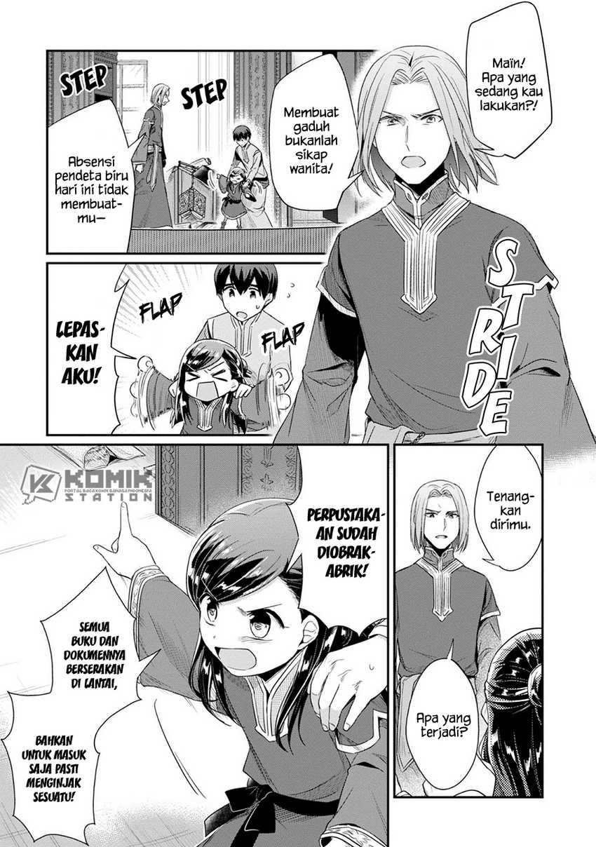 Chapter 30 - halaman 8