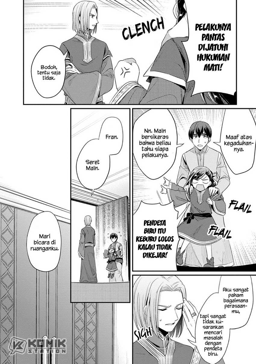 Chapter 30 - halaman 9