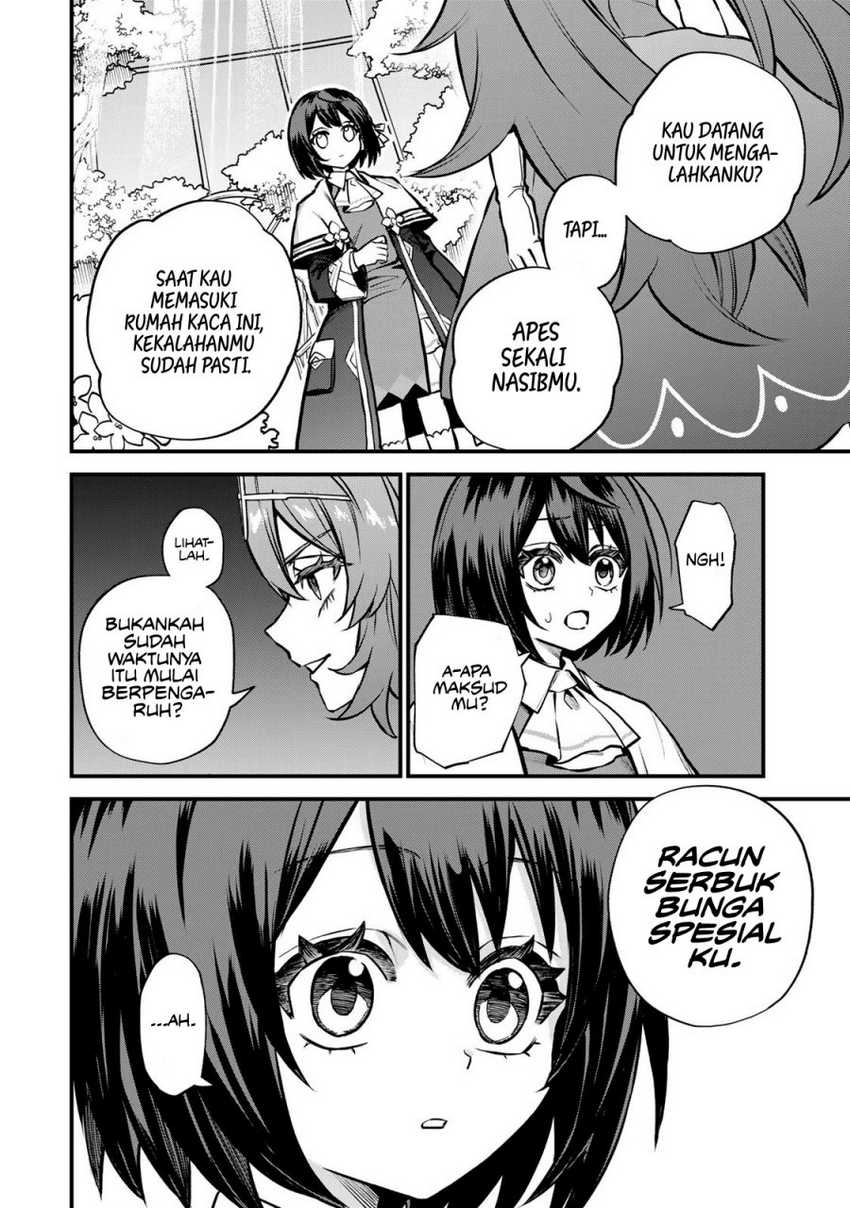 Chapter 11 - halaman 11