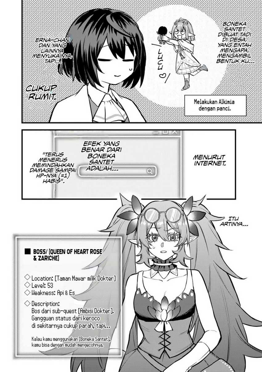 Chapter 11 - halaman 15