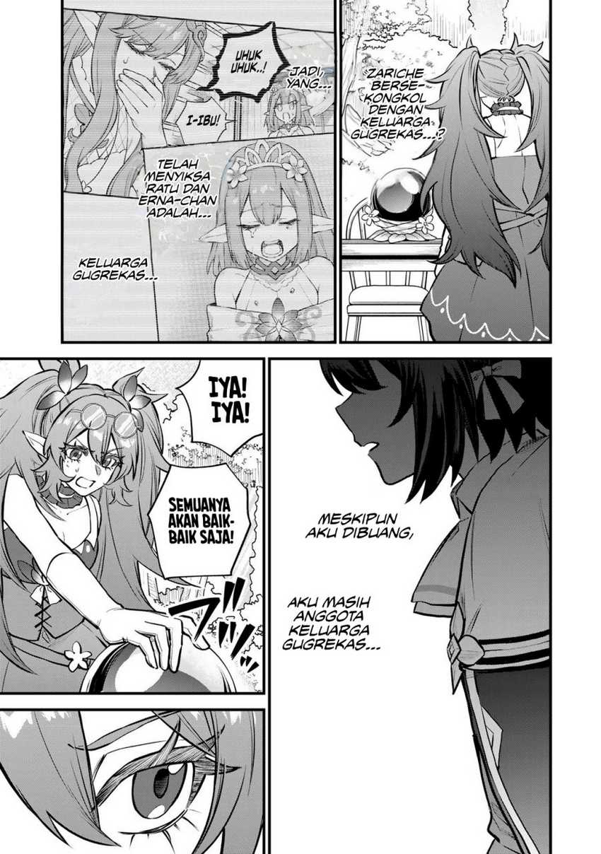 Chapter 11 - halaman 18